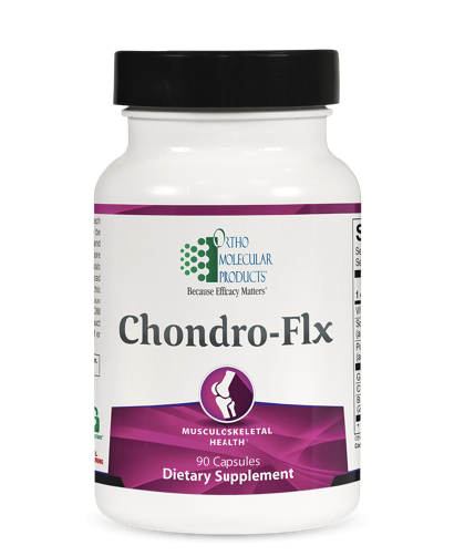 Chondro-Flx 90ct