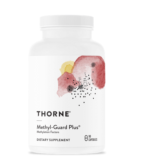 Methyl-Guard Plus 90ct