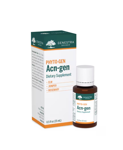 Acn-gen