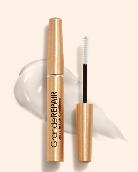 GrandeREPAIR  Leave-In Lash Conditioner
