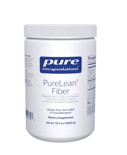 PureLean® Fiber 345g
