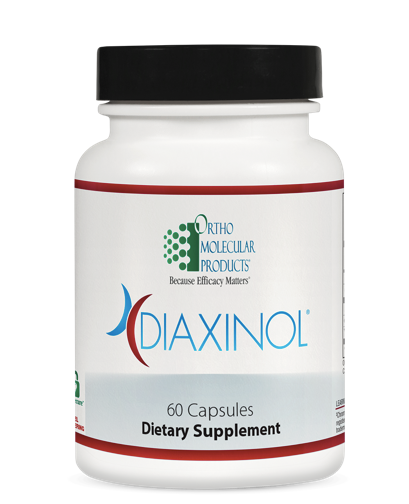 Diaxinol 60ct