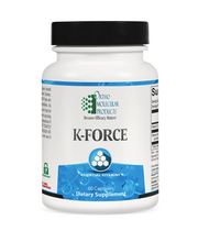 K-FORCE 60ct