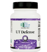 UT Defense 30ct