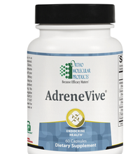 AdreneVive 60ct