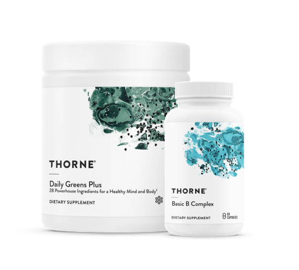 Energy Bundle 