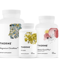 Methylation Bundle