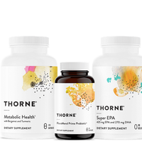 Weight Management Bundle