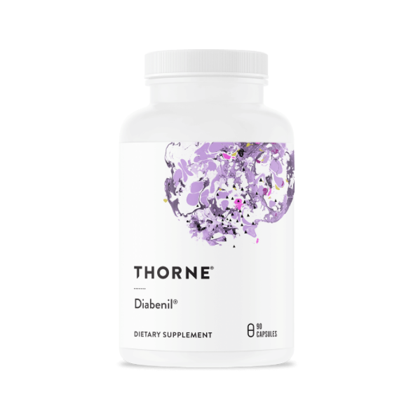 Diabenil 90ct