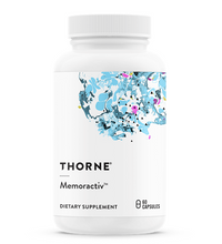 Memoractiv 60ct