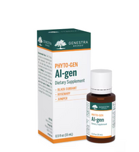 Al-gen