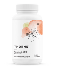 Choleast-900 120ct