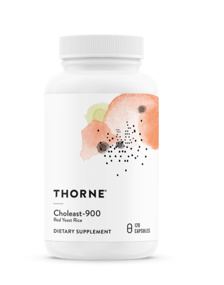 Choleast-900 120ct