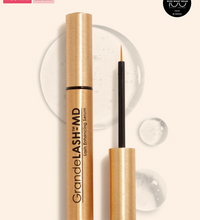 GrandeLASH-MD  Lash Enhancing Serum 1ml