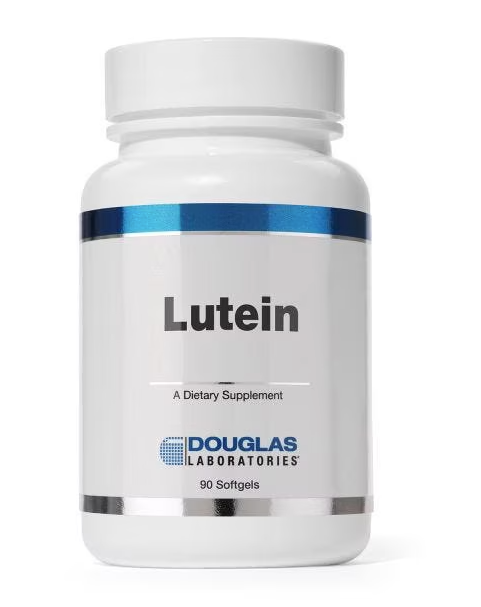 LUTEIN 90ct