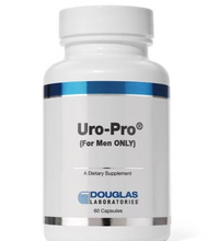 URO-PRO® (FOR MEN ONLY) 60ct