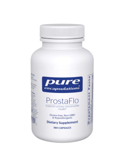 ProstaFlo 180's