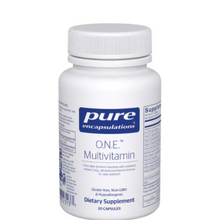 O.N.E Multivitamin 30ct