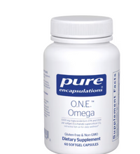 O.N.E. Omega 30ct