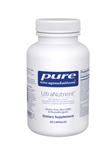 UltraNutrient 90ct